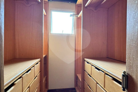 Apartamento à venda ou para alugar com 4 suítes em Fazenda São Quirino, Campinas, SP