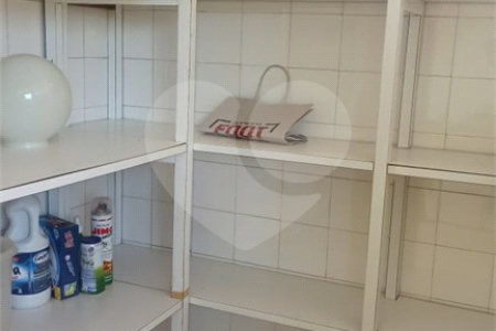 Casa à venda com 4 quartos, sendo 1 suíte, em Vila Santista, Atibaia, SP