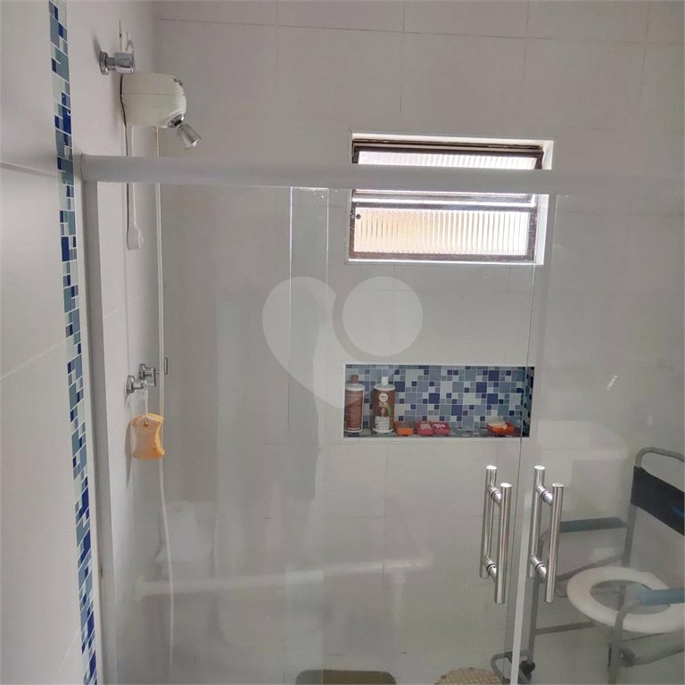 Sobrado à venda com 3 suítes em Vila Gustavo, São Paulo, SP