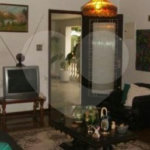 Casa Térrea à venda com 3 quartos em Vila Irmãos Arnoni, São Paulo, SP