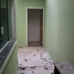 Casa Térrea à venda com 3 suítes no condomínio R. Martins Rodrigues,77, São Paulo - SP