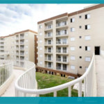 Apartamento à venda com 2 quartos em Granja Clotilde, Cotia, SP