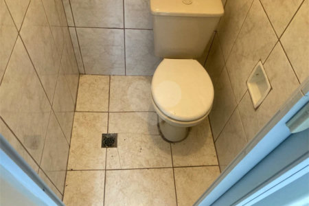 Sobrado à venda com 2 quartos em Chácara Santo Antônio, São Paulo, SP