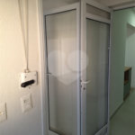 Apartamento à venda com 3 suítes em Vila Anastácio, São Paulo, SP