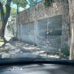 Casa à venda com 4 quartos, sendo 1 suíte, em Jardim das Vertentes, São Paulo, SP