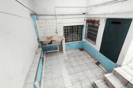 Sobrado à venda com 3 quartos, sendo 1 suíte, em Vila Constança, São Paulo, SP