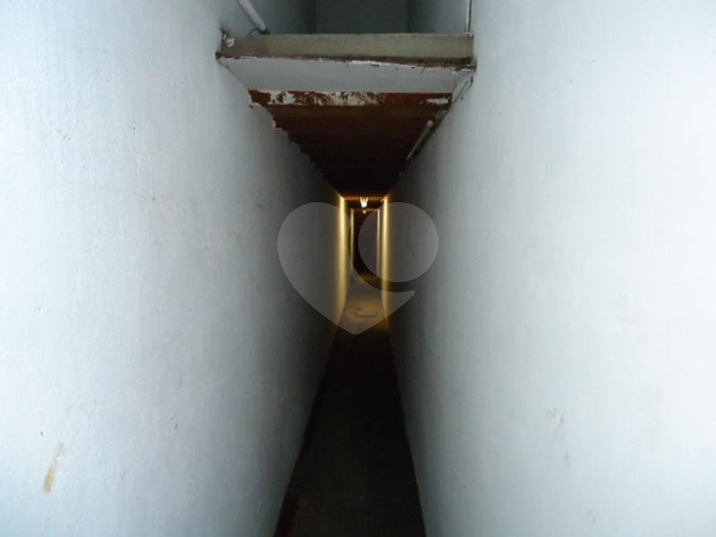 Prédio à venda ou para alugar em Casa Verde, São Paulo, SP