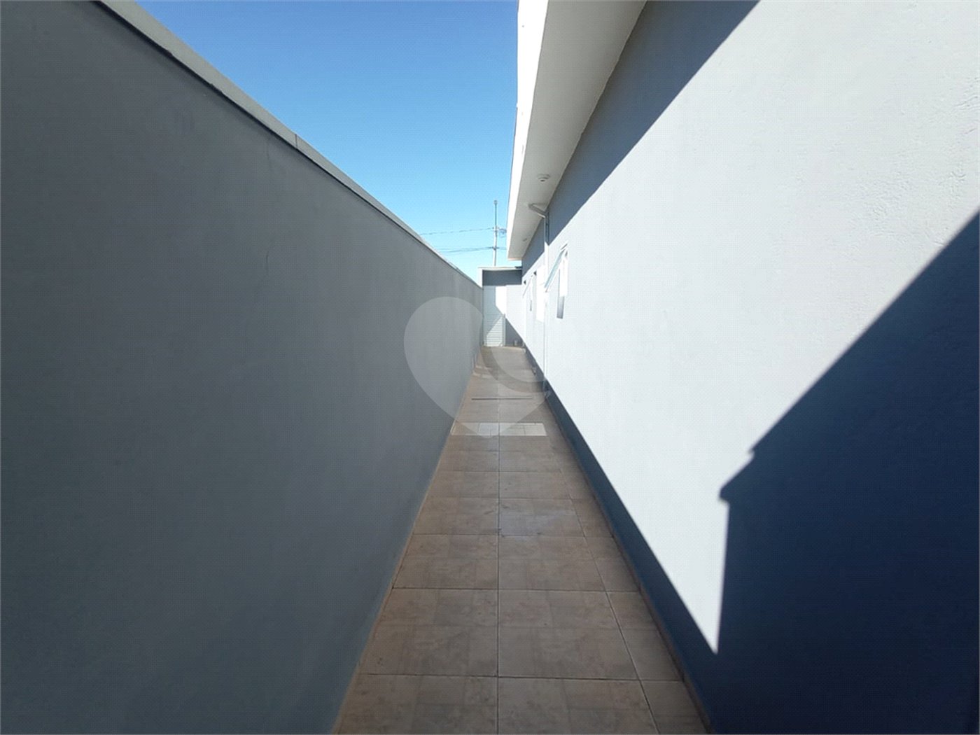 Casa à venda com 3 quartos, sendo 1 suíte,  em Residencial Lago dos Ipês, Itapetininga, SP