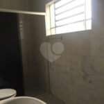 Sobrado à venda com 3 quartos, sendo 1 suíte, em Mandaqui, São Paulo, SP