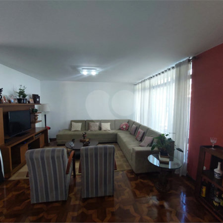 Sobrado à venda com 3 quartos, sendo 1 suíte, em Alto da Lapa, São Paulo, SP