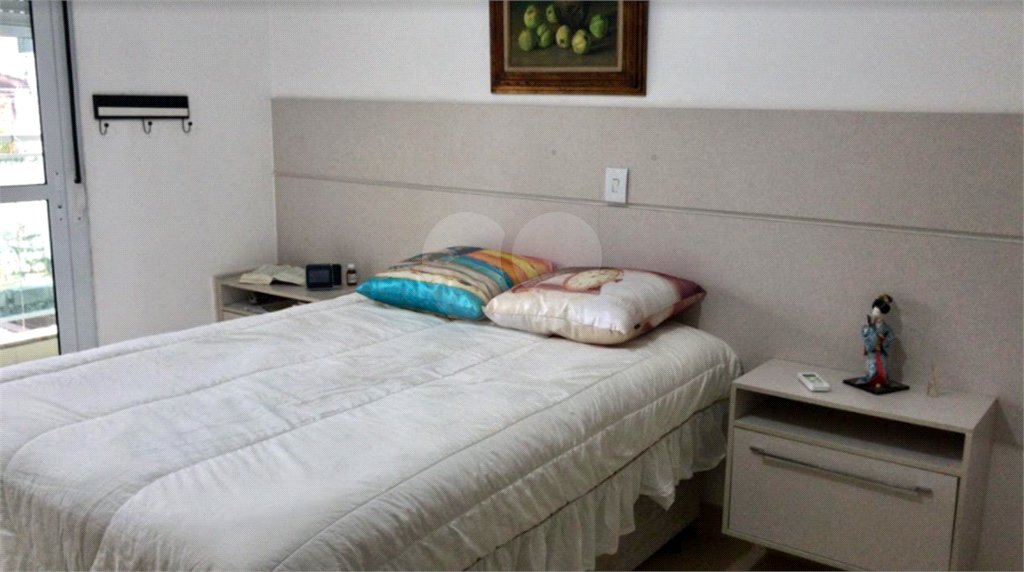 Casa à venda com 3 suítes em Pirituba, São Paulo, SP