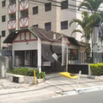 Apartamento à venda com 2 quartos em Mandaqui, São Paulo, SP
