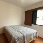 Apartamento com 3 dormitórios à venda, 170 m² por R$ 1.430.000,00 - Pitangueiras - Guarujá/SP