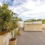 Casa à venda com 4 suítes no condomínio Residencial Villa Fiume Rosso, São Paulo - SP