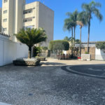 Apartamento à venda com 3 quartos em Santo Amaro, São Paulo, SP