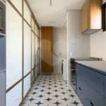 Duplex à venda com 2 suítes em Jardim Londrina, São Paulo, SP