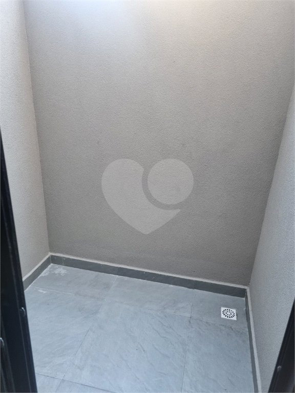 Apartamento à venda com 1 quarto em Vila Maria, São Paulo, SP