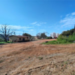 Terreno para alugar em Jardim Bela Vista, Itapetininga, SP