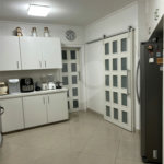 Apartamento à venda com 4 suítes em Real Parque, São Paulo, SP