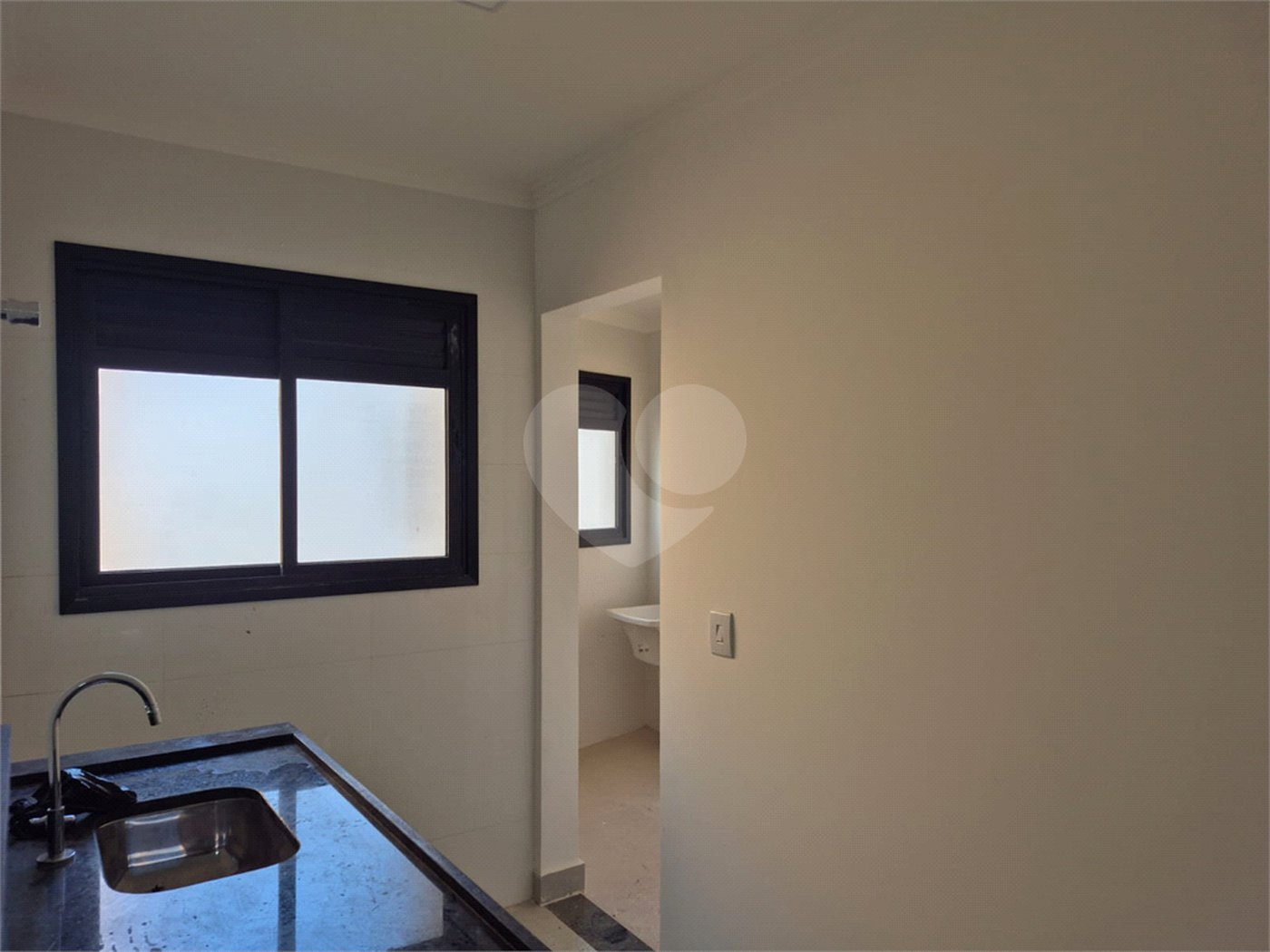 Apartamento para alugar com 2 quartos em Tucuruvi, São Paulo, SP