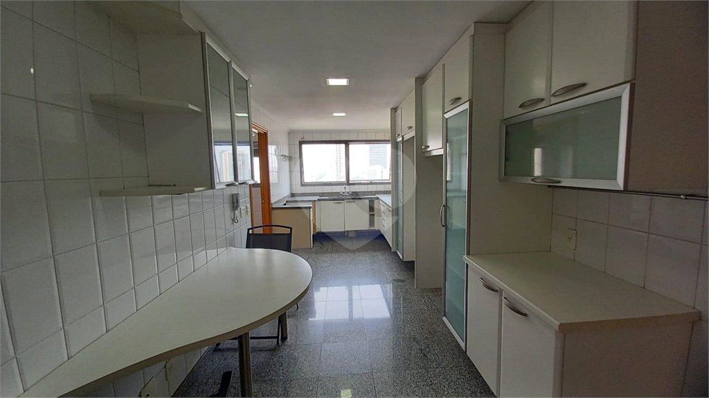 Apartamento à venda com 4 quartos, sendo 1 suíte, em Vila Leopoldina, São Paulo, SP