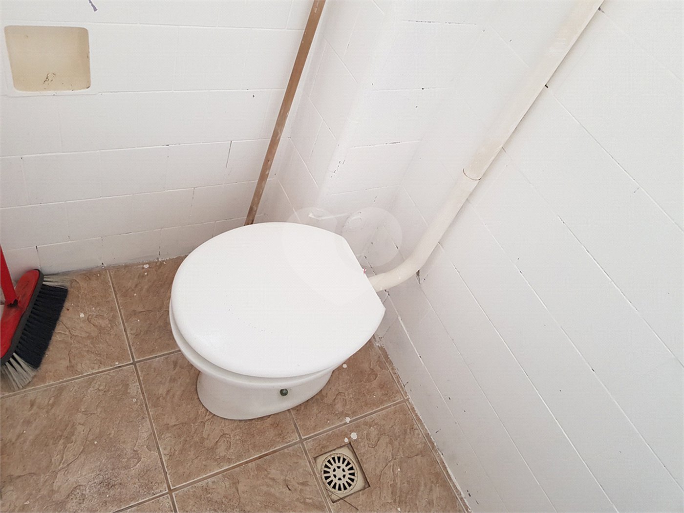 Apartamento à venda com 3 quartos, sendo 1 suíte,  em Copacabana, Rio de Janeiro, RJ