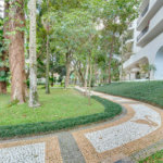Apartamento à venda com 4 quartos, sendo 2 suítes, em Granja Julieta, São Paulo, SP