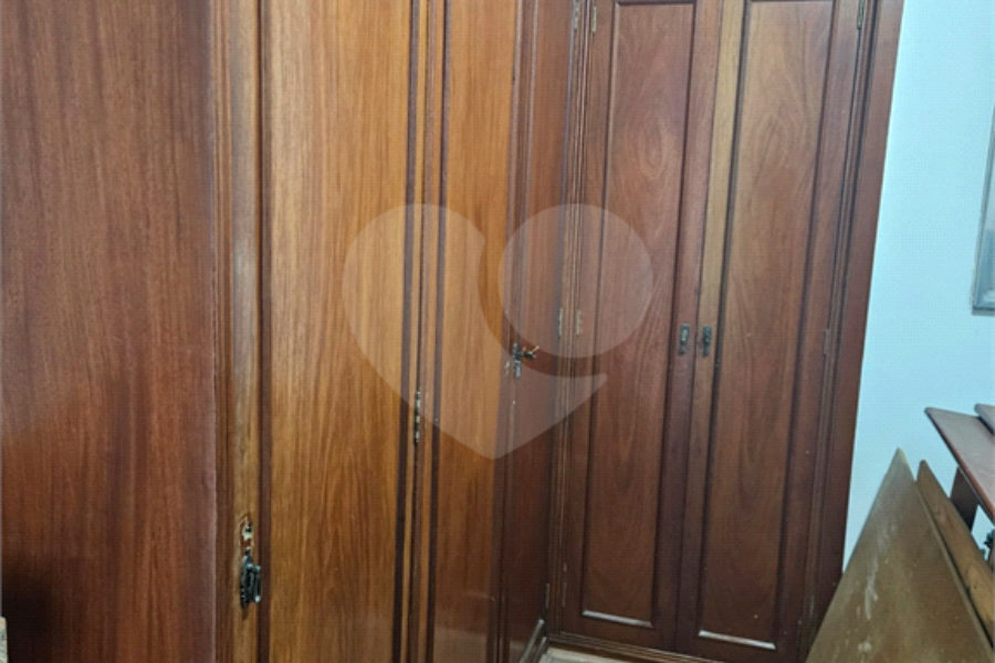 Apartamento à venda ou para alugar com 3 quartos, sendo 1 suíte, em Tucuruvi, São Paulo, SP