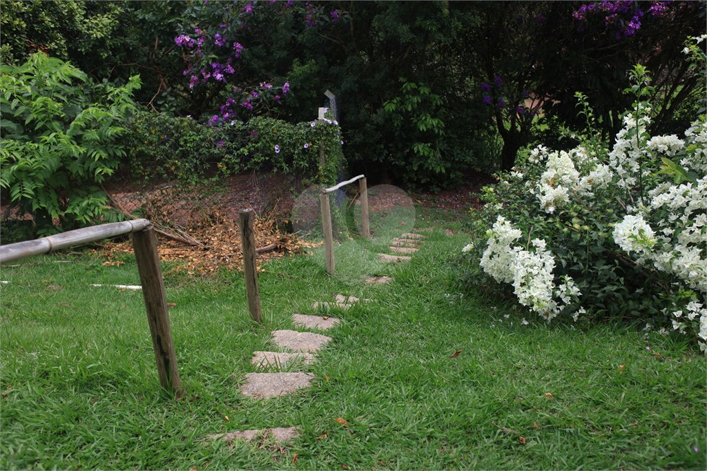 Chácara à venda com 3 quartos, sendo 1 suíte, em Jardim 21 de Março, Louveira, SP