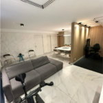 Apartamento à venda com 3 quartos, sendo 1 suíte, em Jardim Vazani, São Paulo, SP