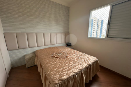 Apartamento à venda com 2 quartos em Jardim Marica, Mogi das Cruzes, SP
