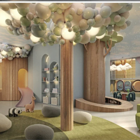 Apartamento à venda com 3 quartos, sendo 1 suíte, em Jardim das Acácias, São Paulo, SP