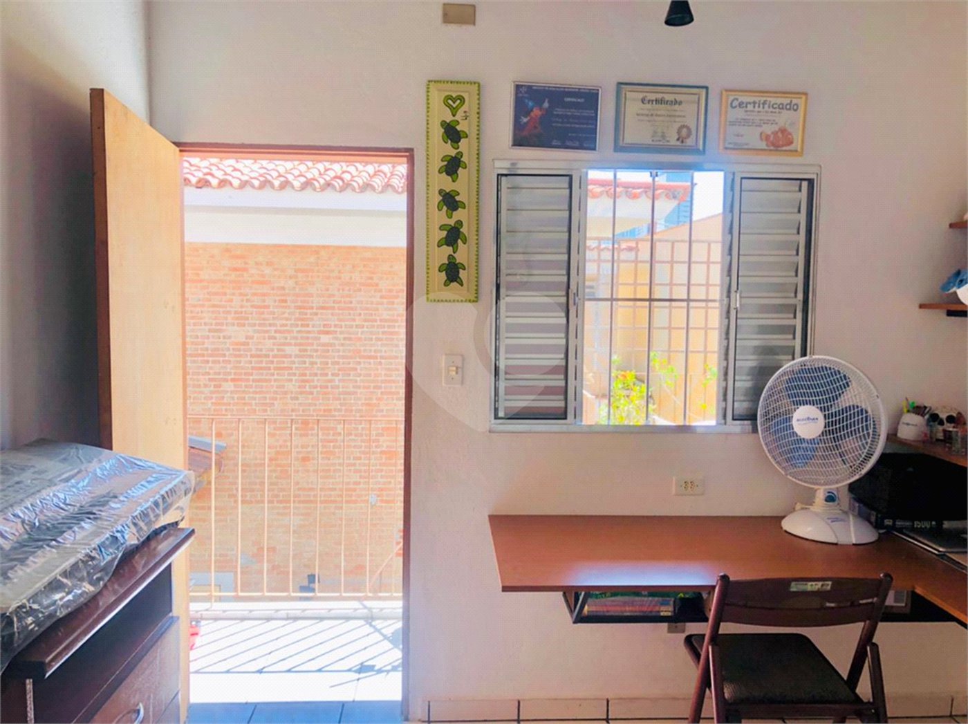 Sobrado à venda com 5 suítes em Vila Cordeiro, São Paulo, SP