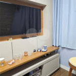 Apartamento à venda com 2 quartos em Casa Verde, São Paulo, SP