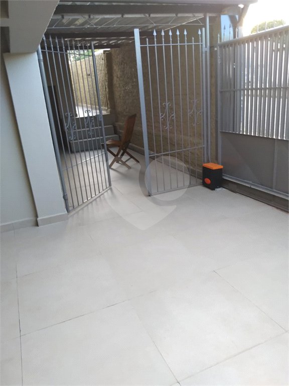 Casa à venda com 3 quartos, sendo 1 suíte,  em Vila Gabriel, Sorocaba, SP