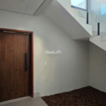 Casa à venda com 3 suítes em Loteamento Greenfield, Atibaia, SP