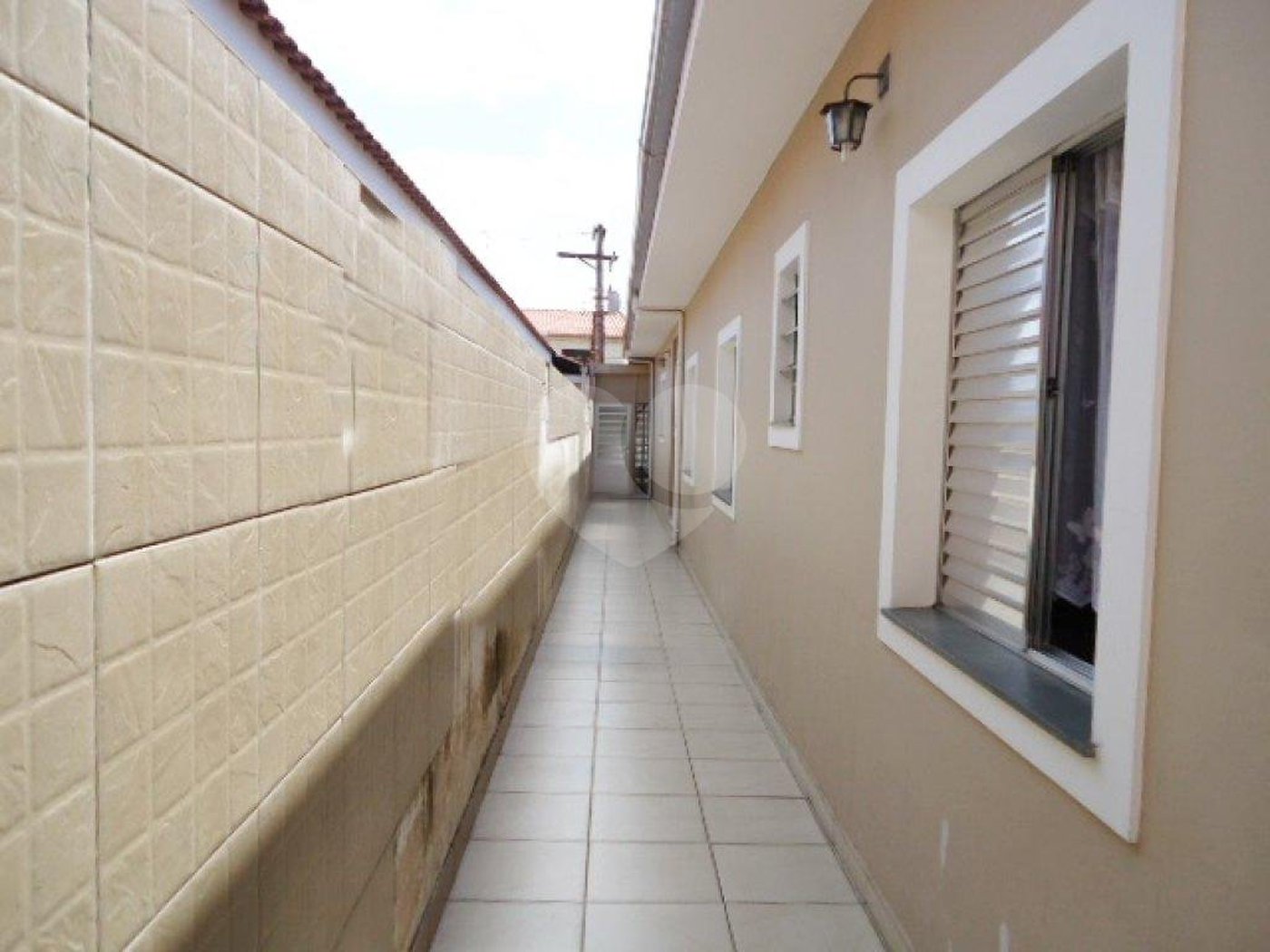 Casa à venda com 3 quartos, sendo 1 suíte, em Jardim Peri, São Paulo, SP