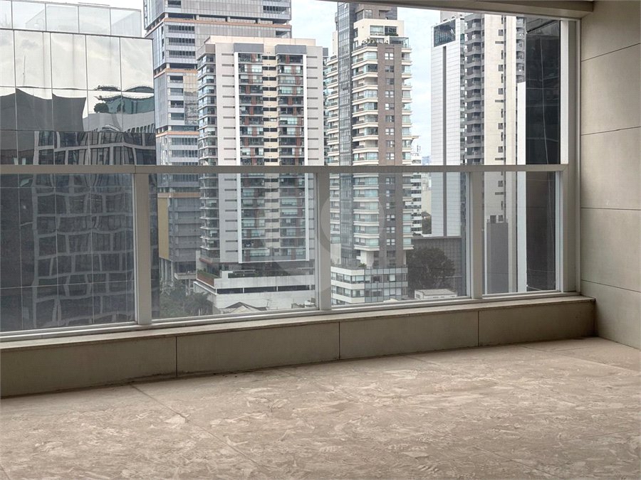 Sala para alugar em Pinheiros, São Paulo, SP