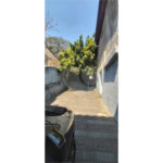 Casa à venda com 3 suítes em Casa Verde, São Paulo, SP