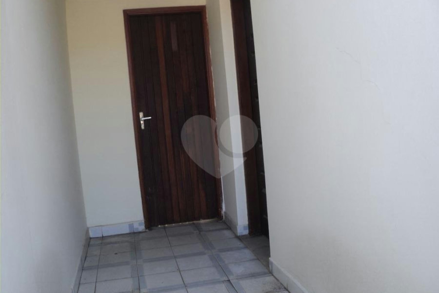 Sobrado à venda com 3 quartos, sendo 1 suíte, em Vila Nova Mazzei, São Paulo, SP