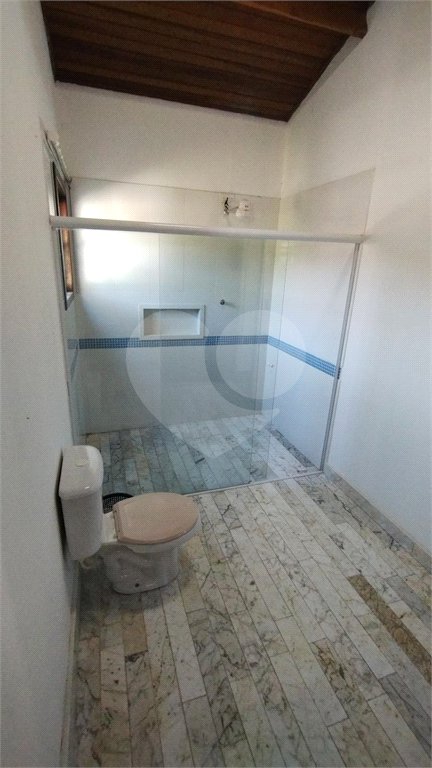 Chácara à venda com 3 suítes em Pavão (canguera), São Roque, SP