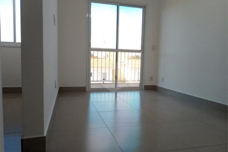 Apartamento para alugar com 2 quartos em Santa Claudina, Vinhedo, SP