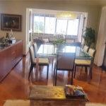 Apartamento à venda com 4 suítes em Vila Andrade, São Paulo, SP