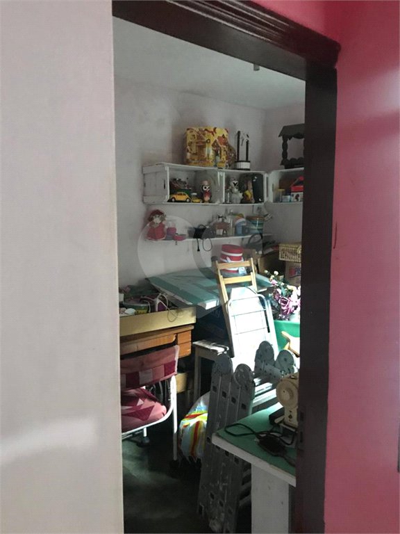 Sobrado à venda com 3 quartos em Tremembé, São Paulo, SP