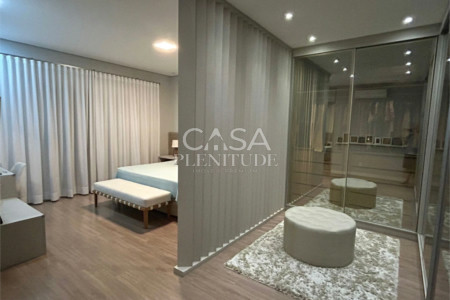 Casa em condomínio à venda com 3 suítes em Ibiti Royal Park, Sorocaba, SP