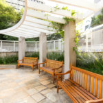 Vila Clementino - 161 m² | 2 dormitórios, com possibilidade de 3 | suíte master | 3 vagas | depósito