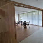 Apartamento à venda com 3 quartos, sendo 1 suíte,  em Ferreira, São Paulo, SP