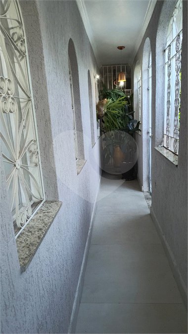 Sobrado à venda com 3 quartos, sendo 1 suíte, em Vila Medeiros, São Paulo, SP