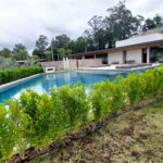 Terreno à venda no condomínio Vista da Serra, Atibaia - SP