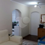 Casa à venda com 3 quartos, sendo 1 suíte, em Limão, São Paulo, SP